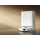 Xiaomi Robot sprzątający H50 - 1513036 - zdjęcie 6